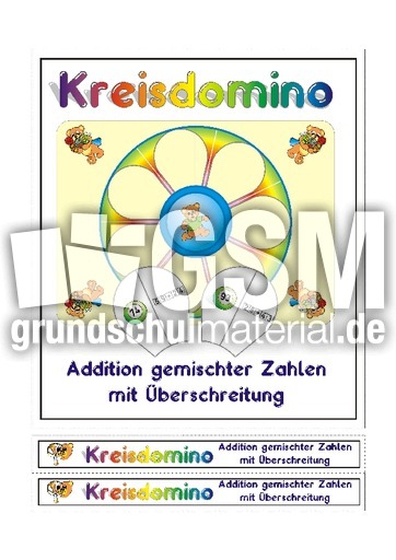 KD_Addition_gemischt_mit_Titel.pdf